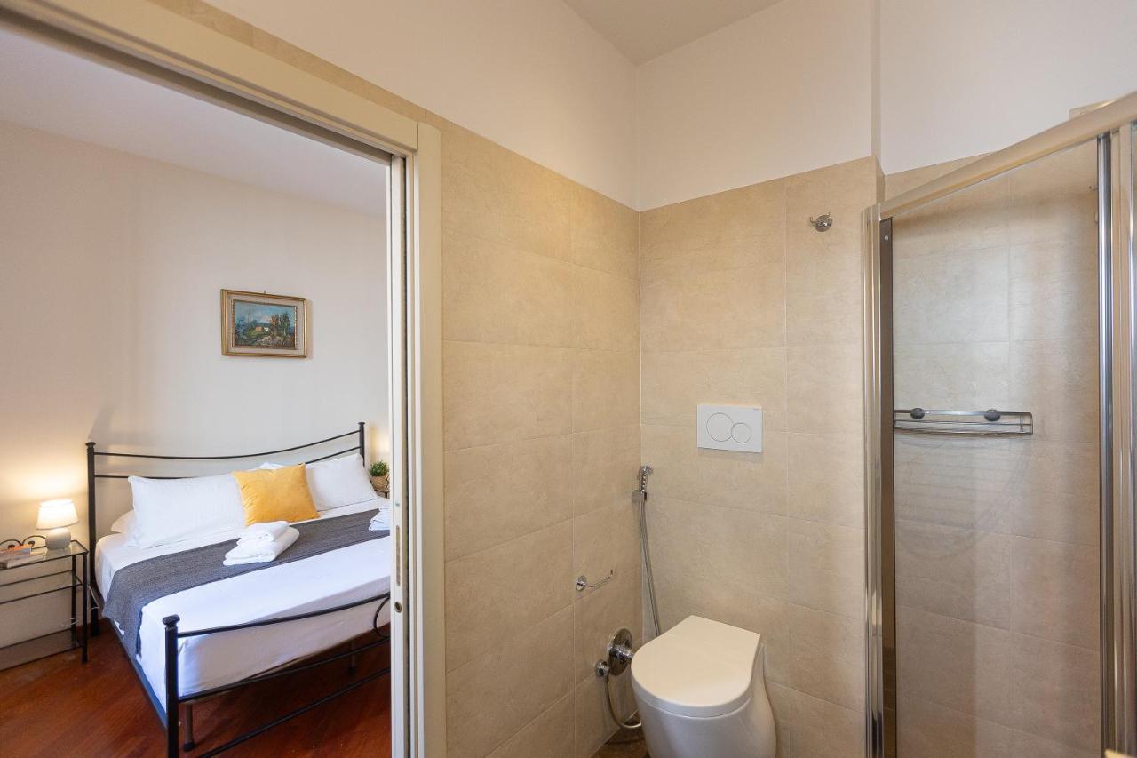 Vatican Museum By Rental In Roma Exterior foto