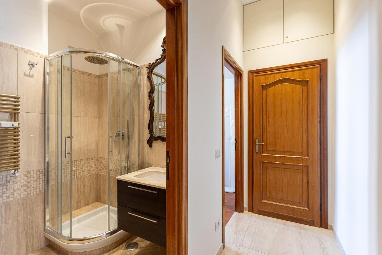Vatican Museum By Rental In Roma Exterior foto