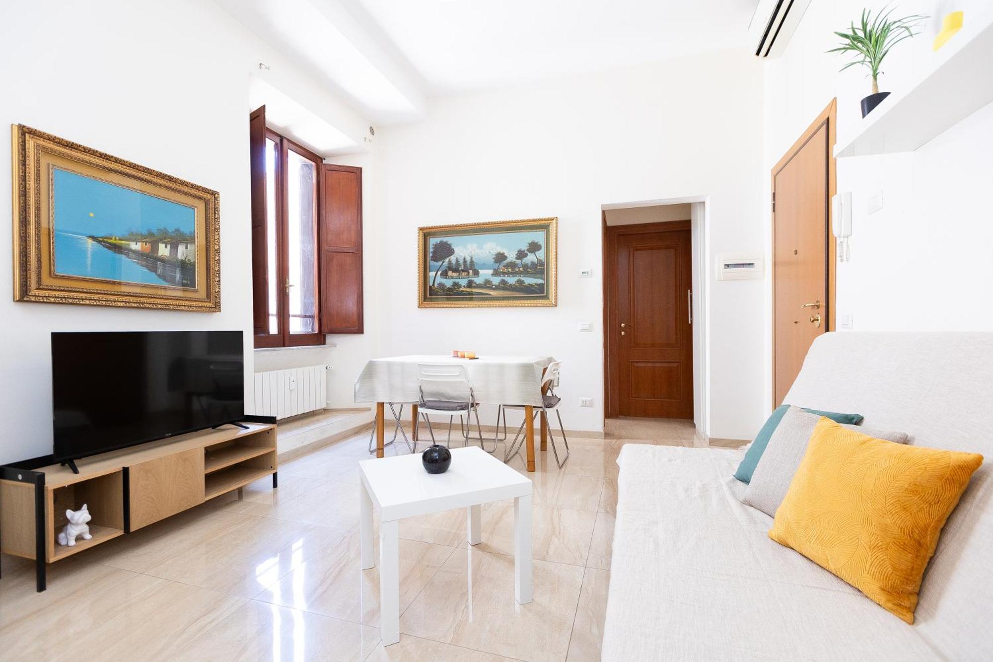 Vatican Museum By Rental In Roma Exterior foto